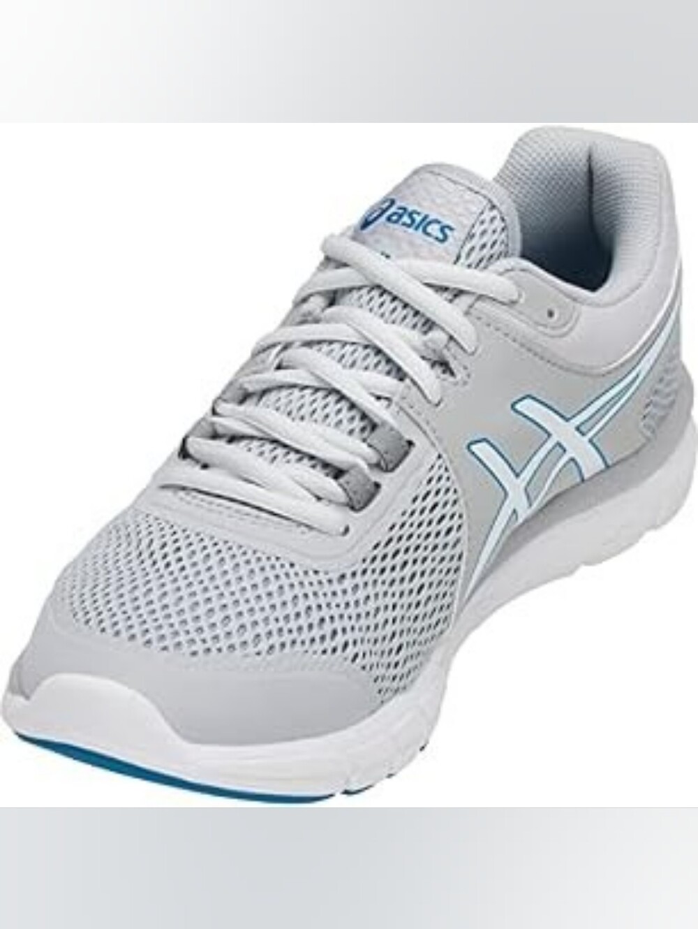 NWOT - ASICS Women's GEL-Craze TR 4 Cross-Training Running Shoe - Size 11 - Picture 9 of 13
